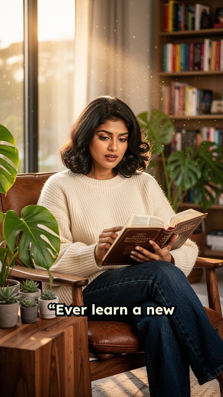 The Baader-Meinhof Phenomenon Explained