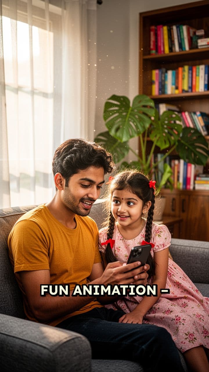 Expectation vs Reality: Online Order