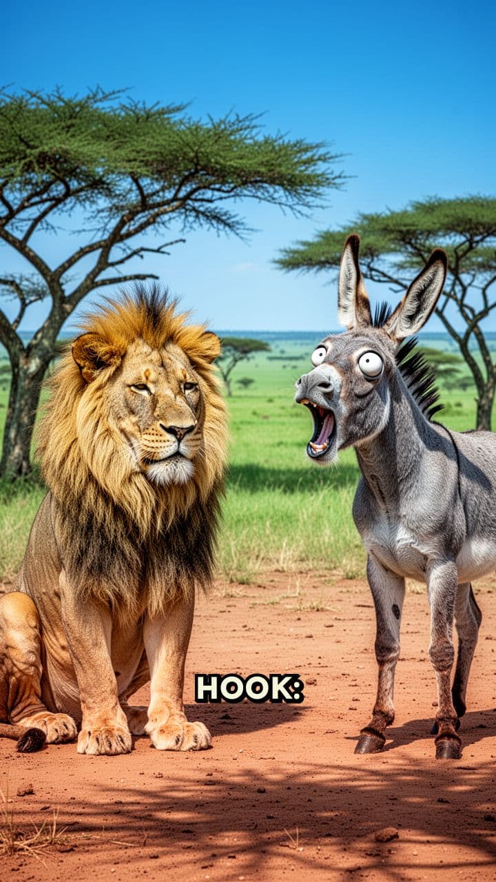 Arguing With Fools Is Losing