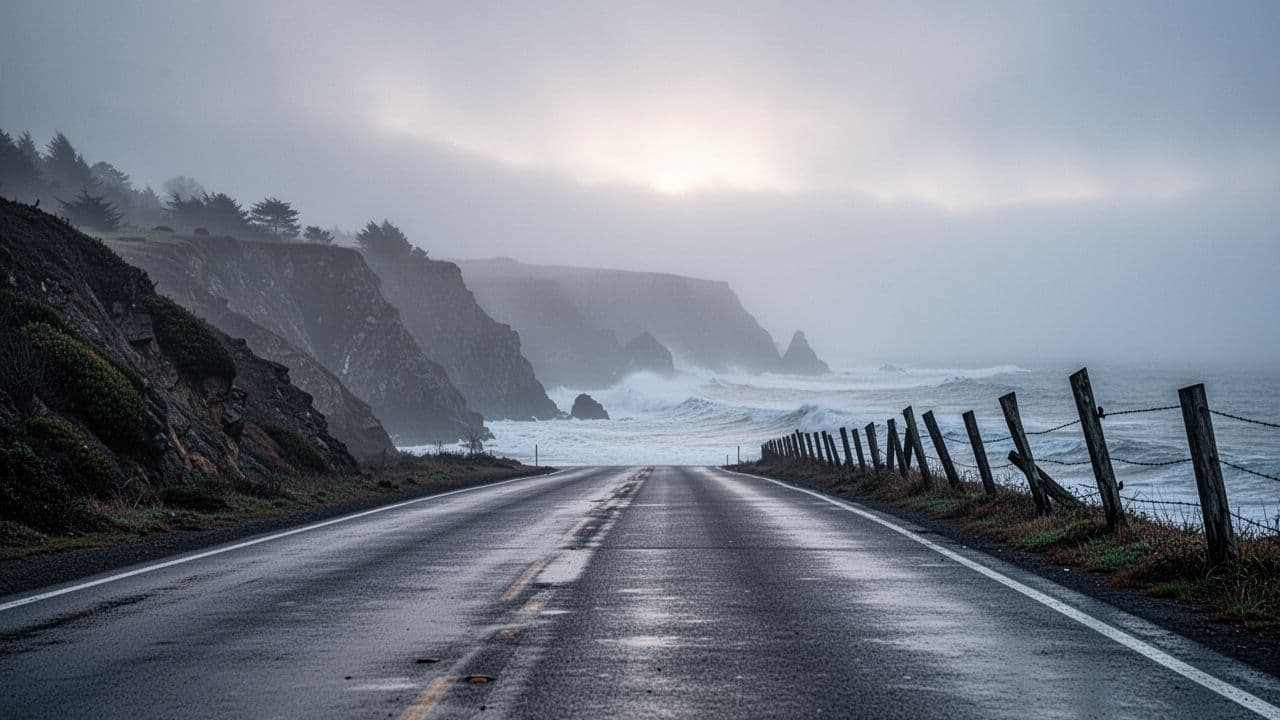 Still Here, Still Me