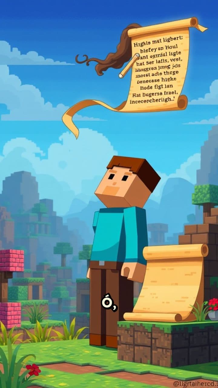 Óda a Kaotikus Listához