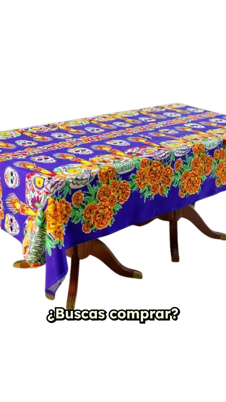 Compra y vende en Mercado Libre