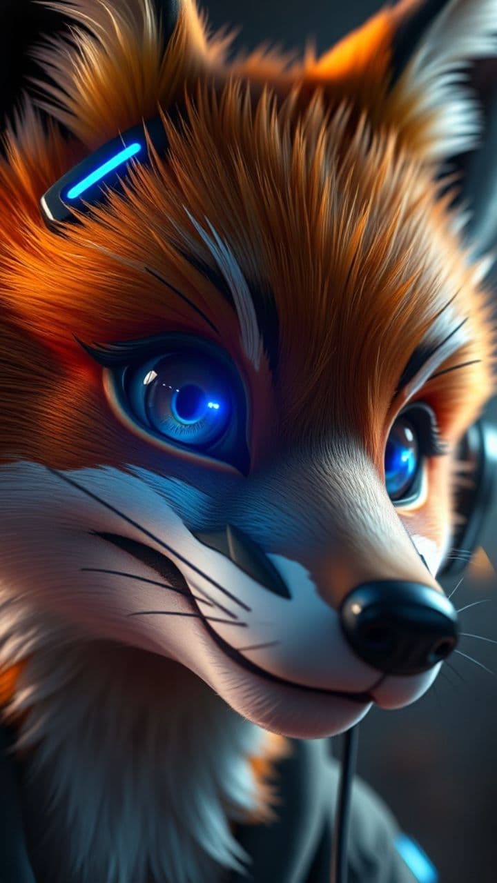 Subiendo de Nivel en la Aventura