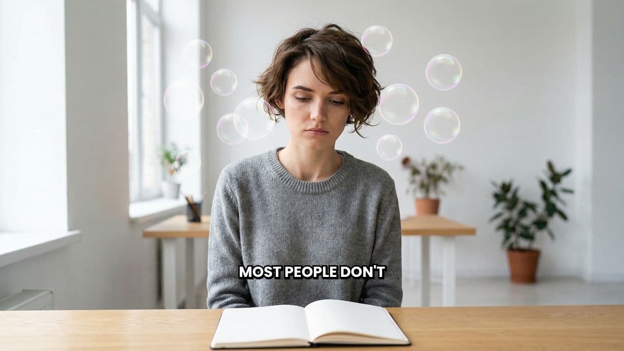 Tools.Cloud Lite: Build Your Digital Future