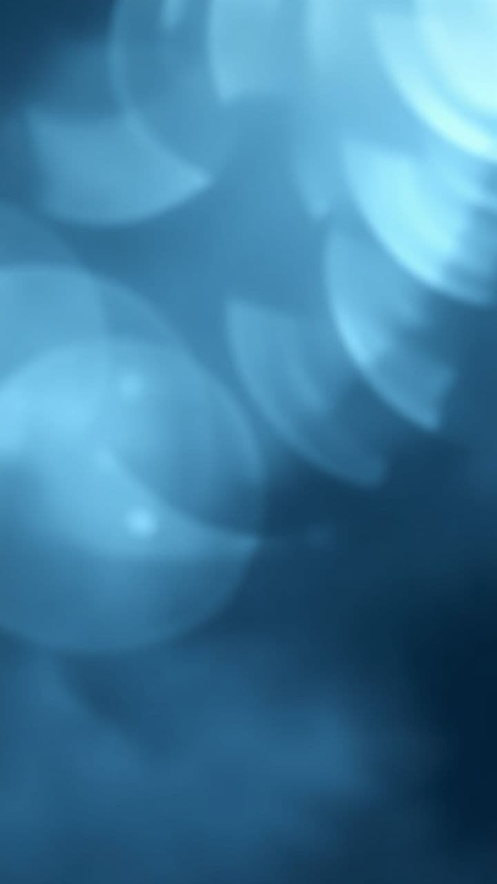 Dziękuję za Twoją obecność