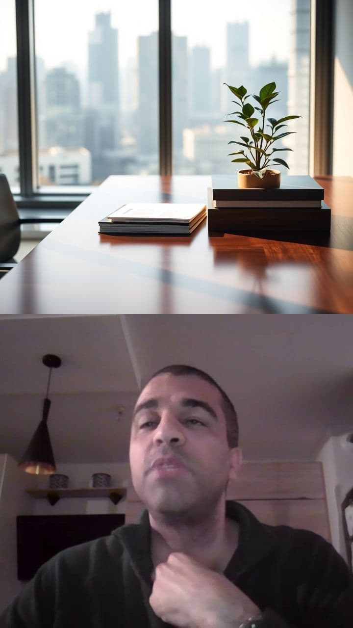 Gérer son agenda, c'est gérer sa vie