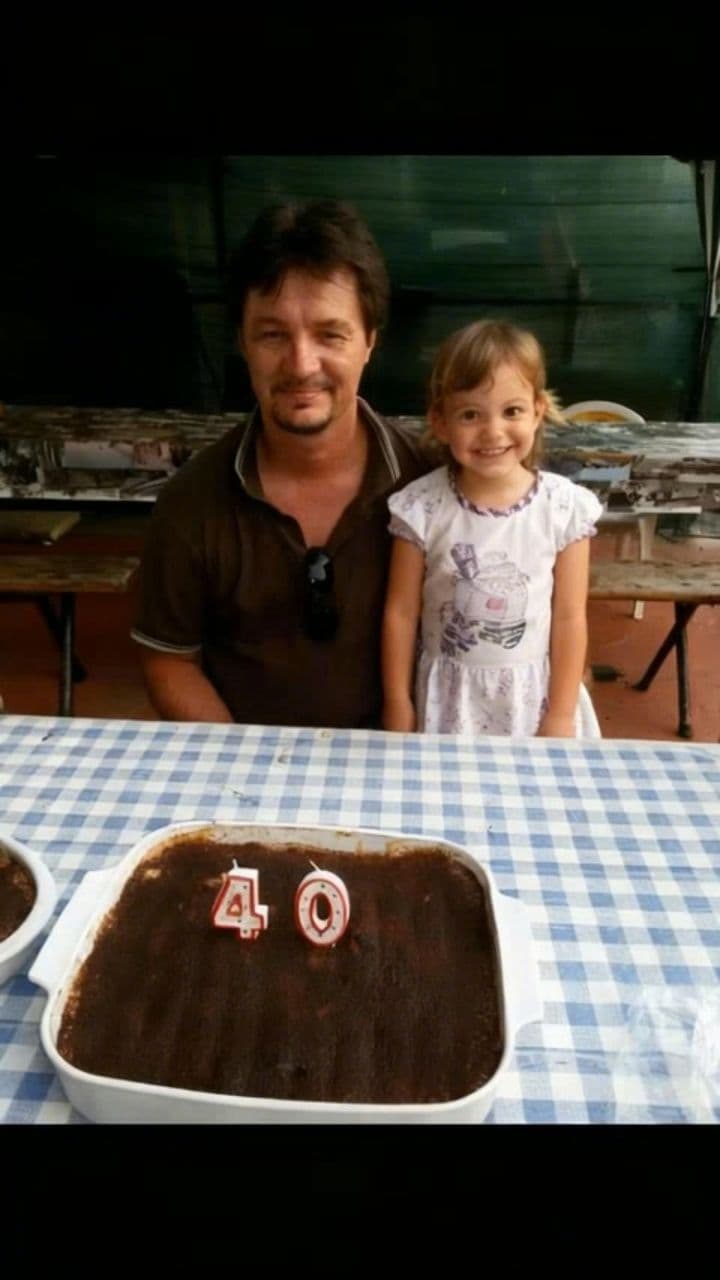 Image transform video