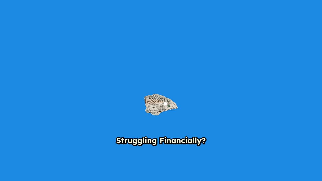 Dhan Yog Bracelet: Attract Wealth and Prosperity