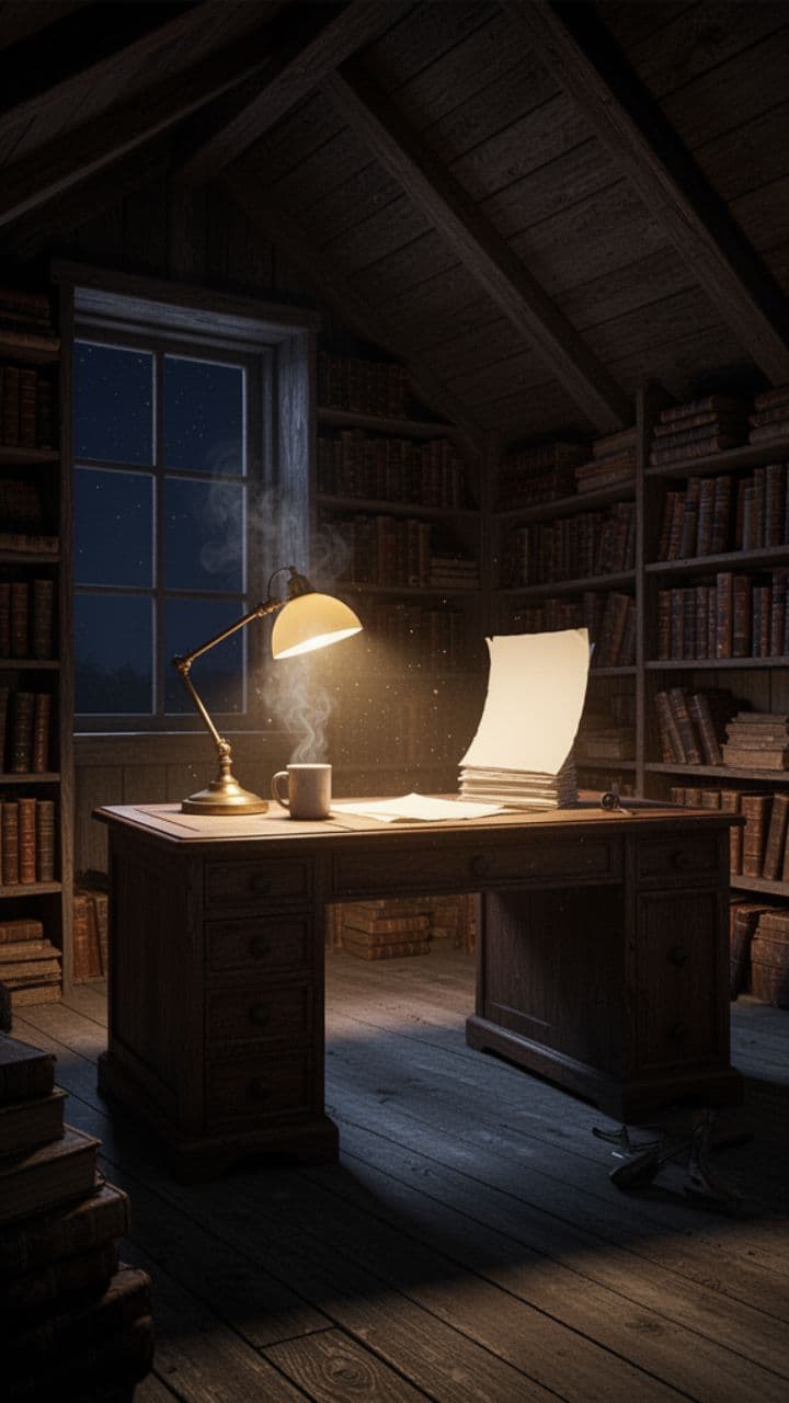 Honesty in Every Citation