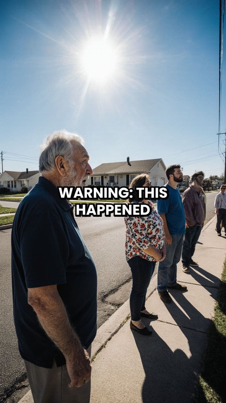 The Indianapolis Exorcism Case