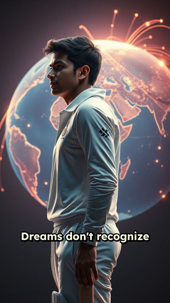 Parachinar Super League: Cricket's New Frontier