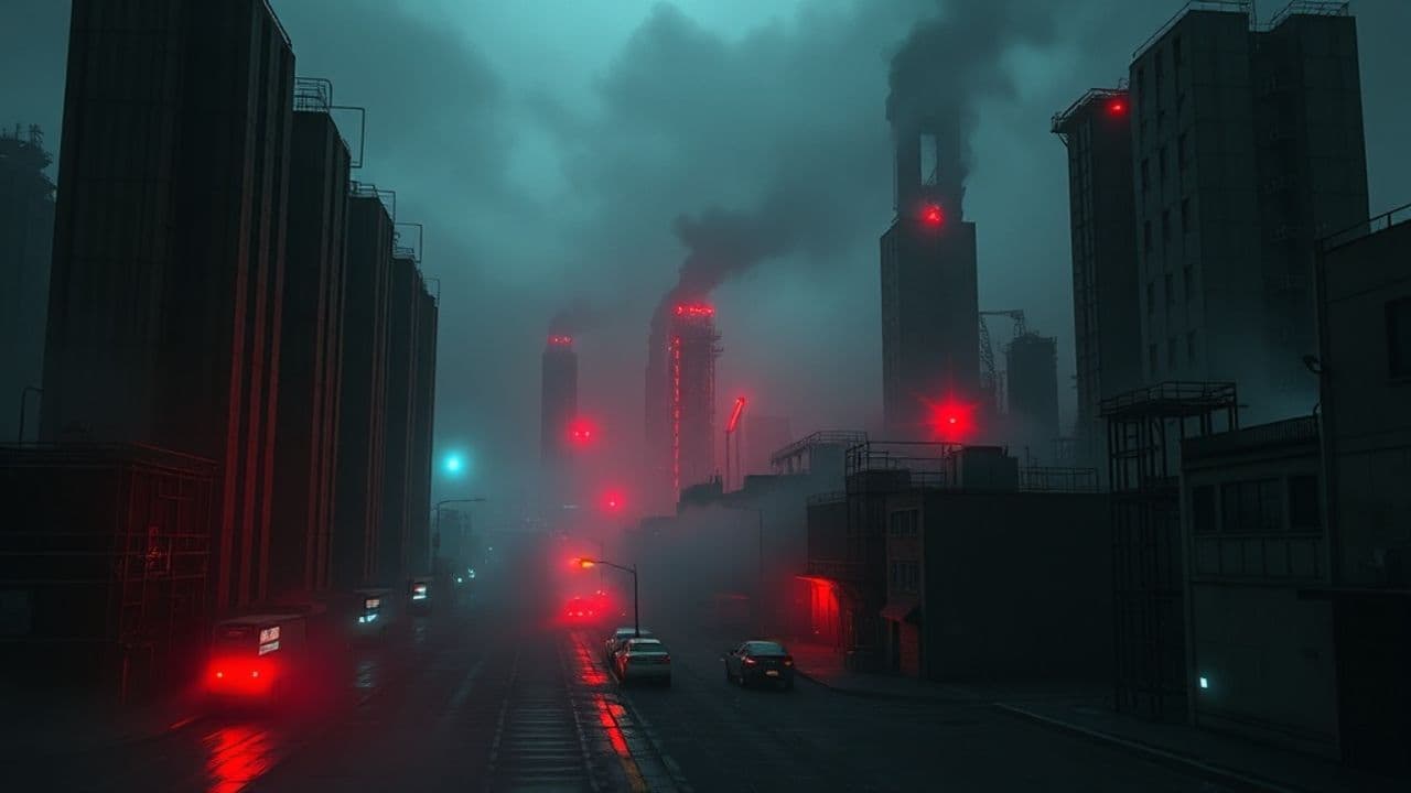 Despertar ante la ignorancia y control