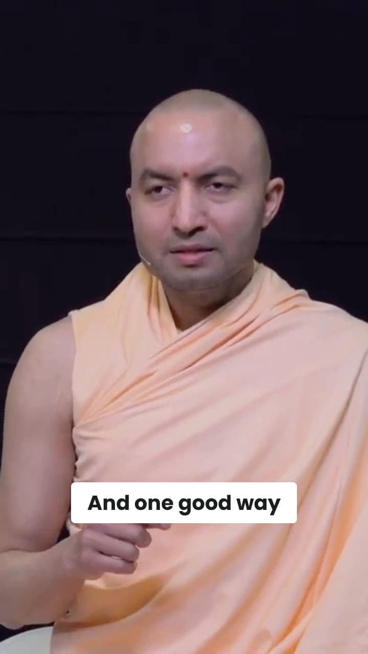 The Moment You Want to Give Up