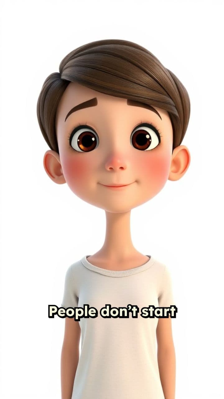 The Search for Meaning in Life