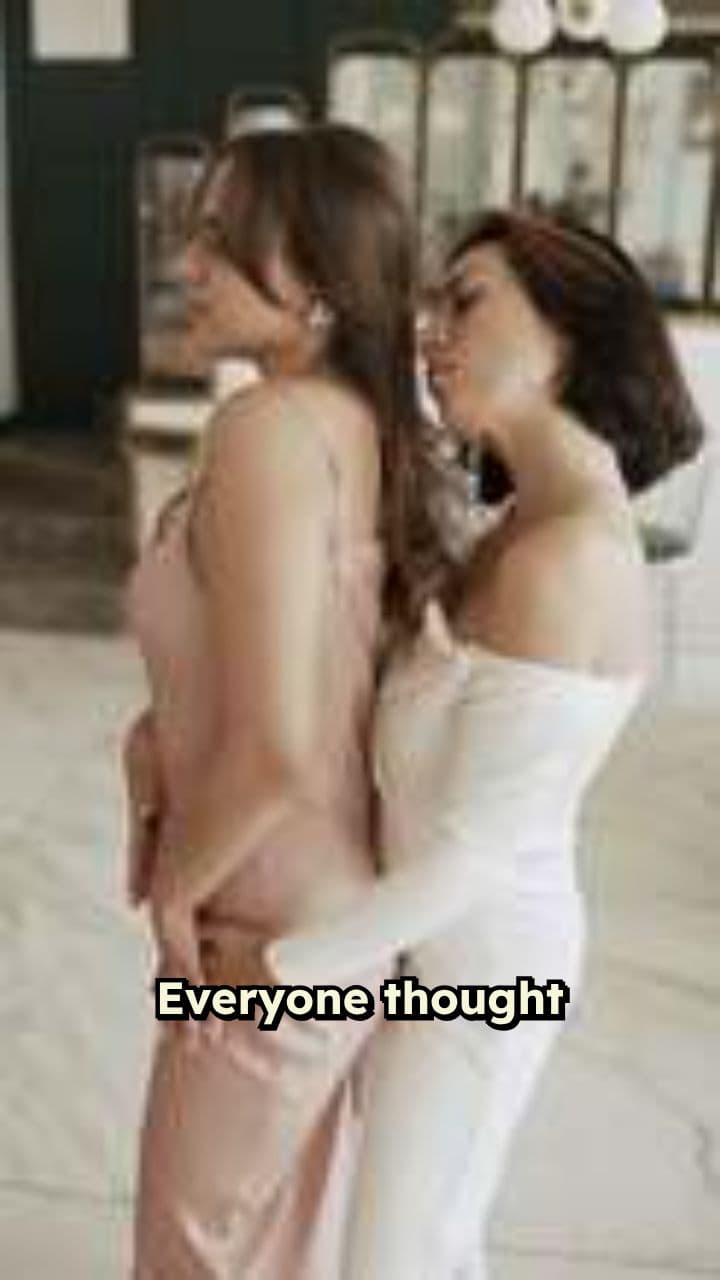 Kaitlyn Bristowe Clarifies Relationship with Sasha Farber