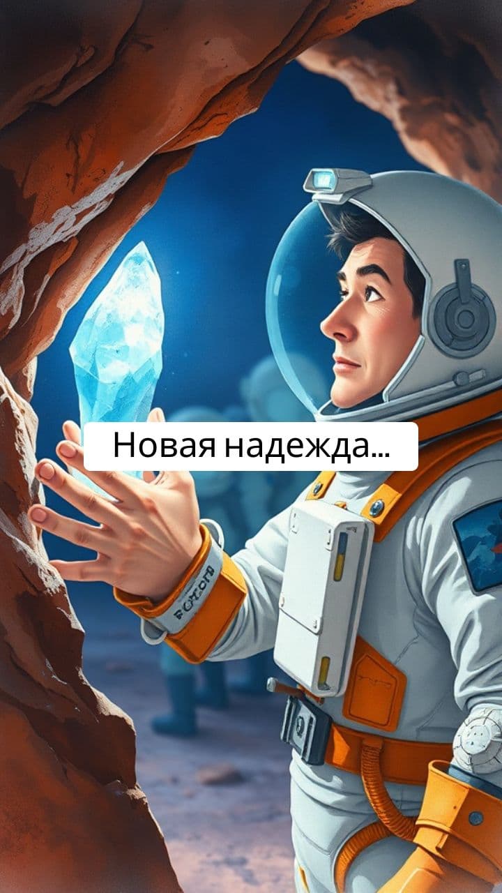 Bold War: Renaissance Zoids Fan Edit