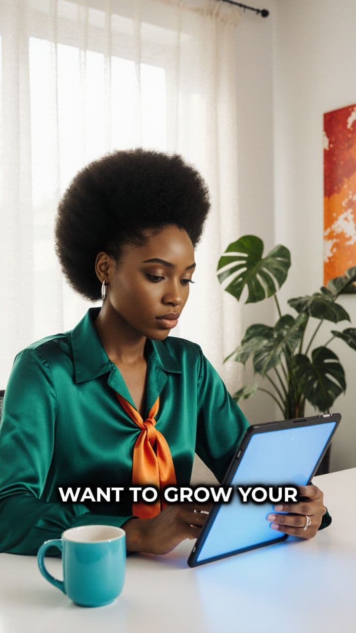 Start Your 2026 Journey with SHARE