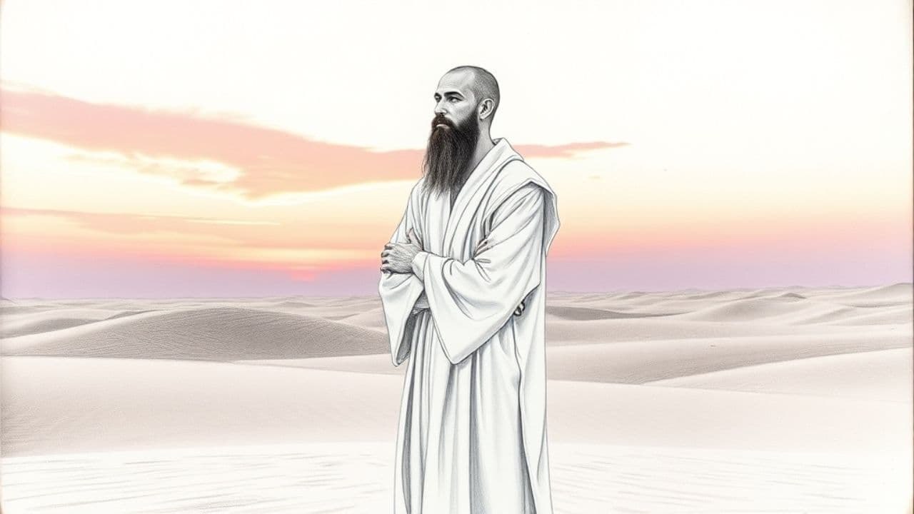 സൂഫി കാവ്യധാരയുടെ സവിശേഷതകൾ