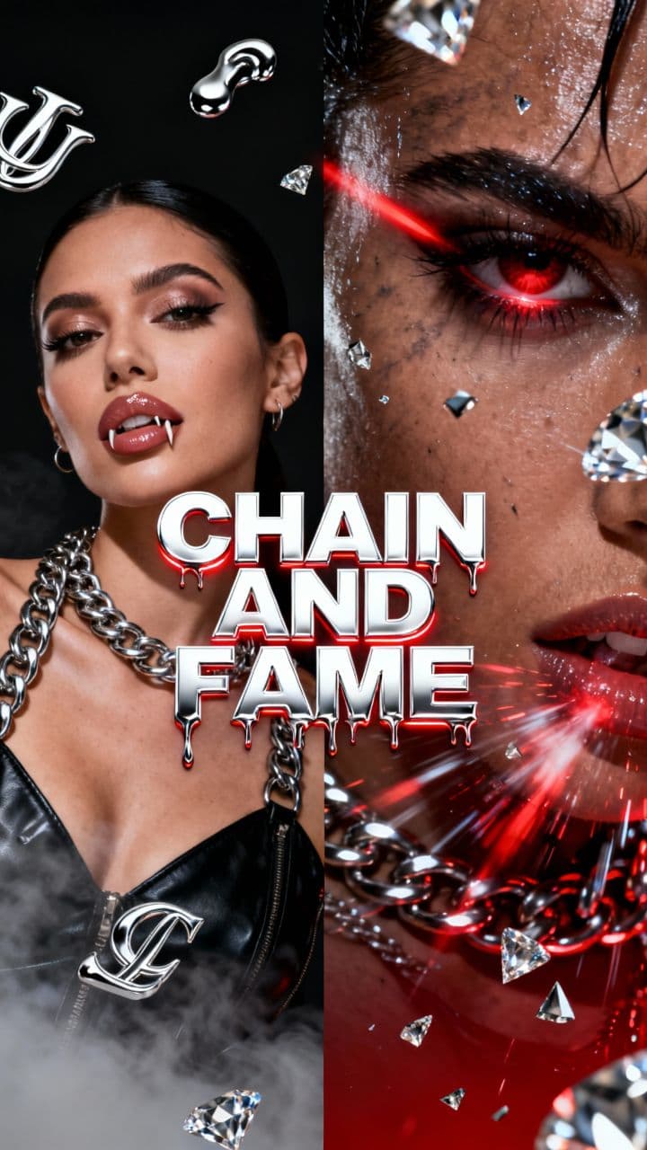 Chain and Fame