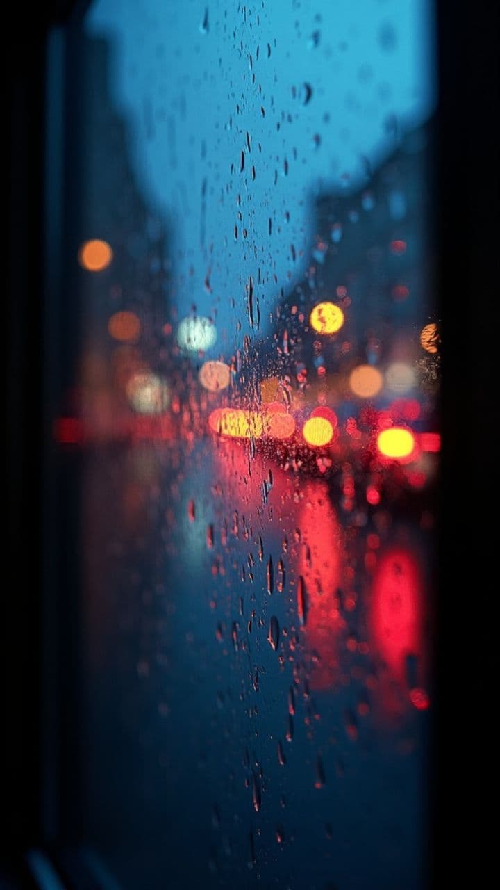 Пластмассовый мир