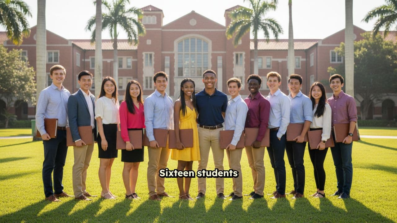 Haitian Educators Award 2025 Scholarships