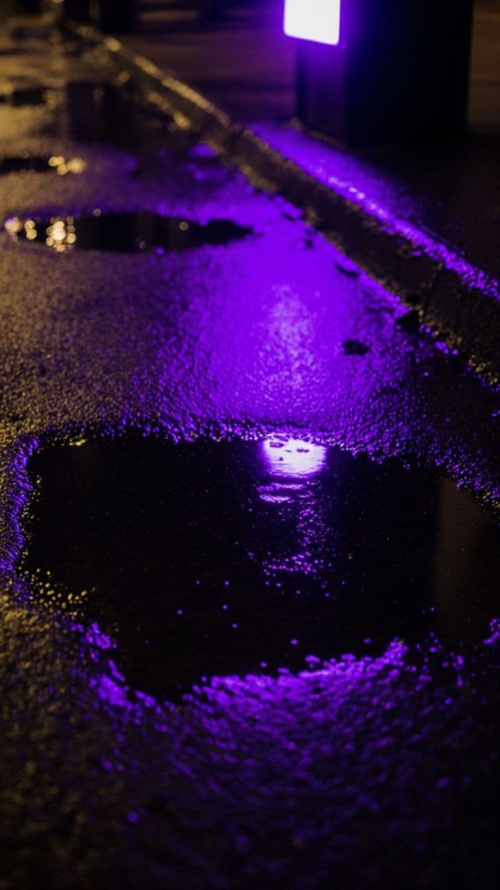 Voces de lucha y esperanza