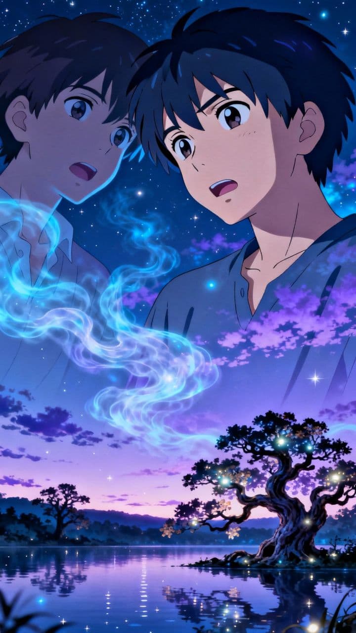 Aşkın Dili ve Dermanı