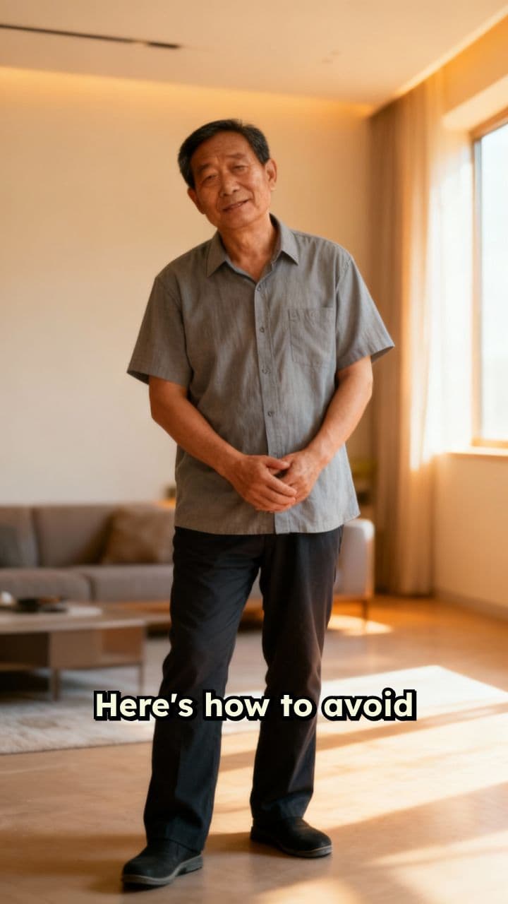 Navigating Farewells with Care