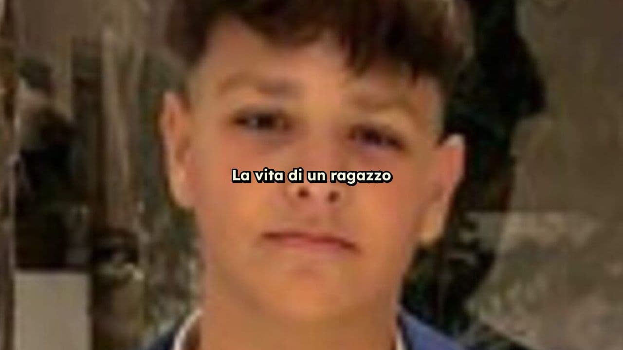 Tragedia a Montevago: muore un giovane studente