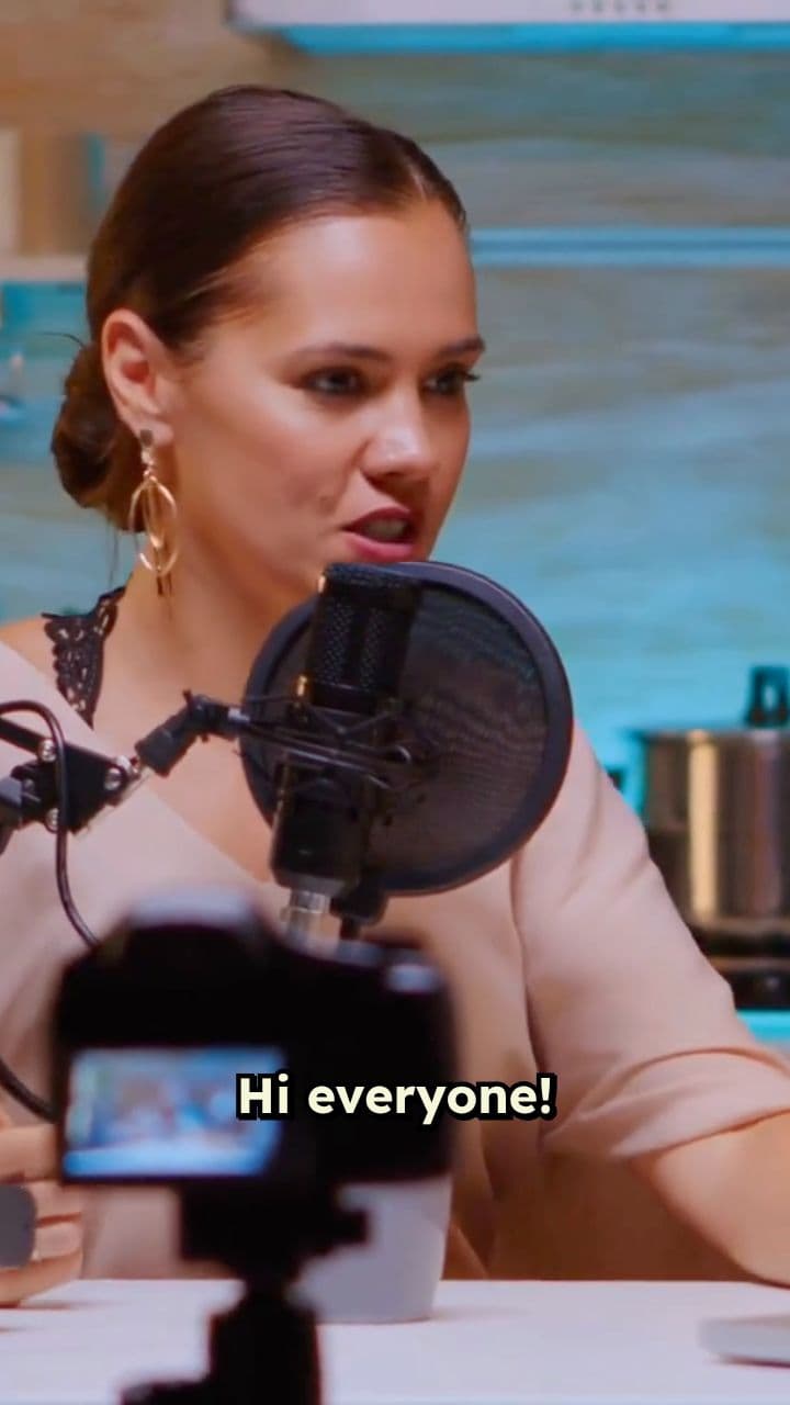 Trump and Albanese Discuss Rare Earth Minerals