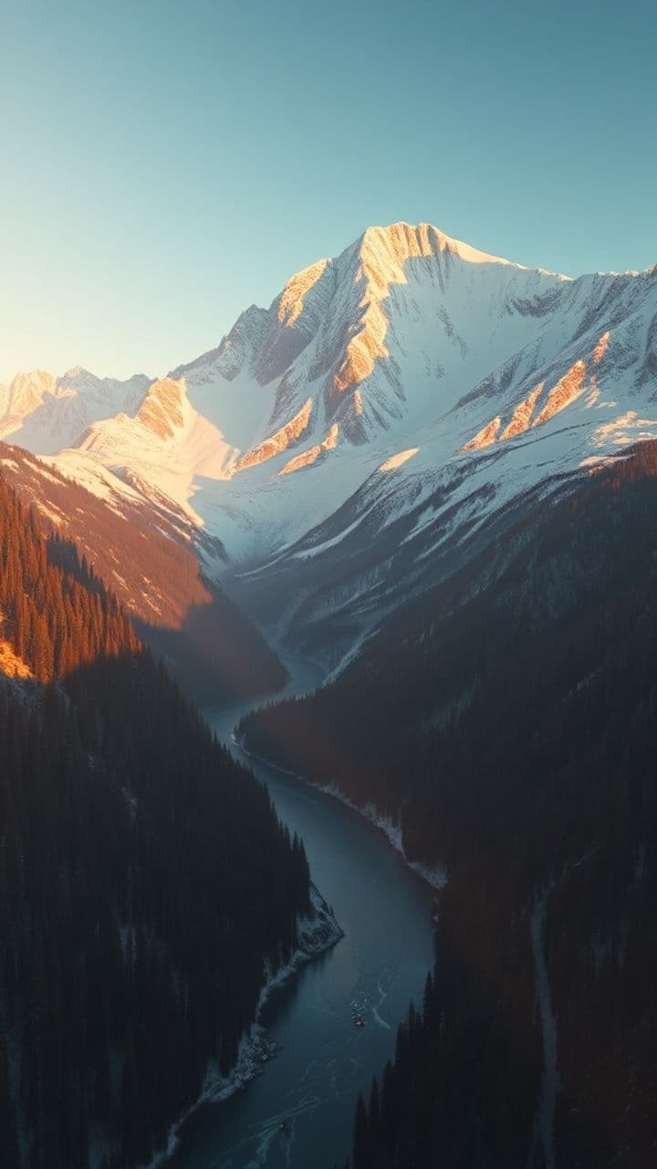 Накхариара: Герой Тени