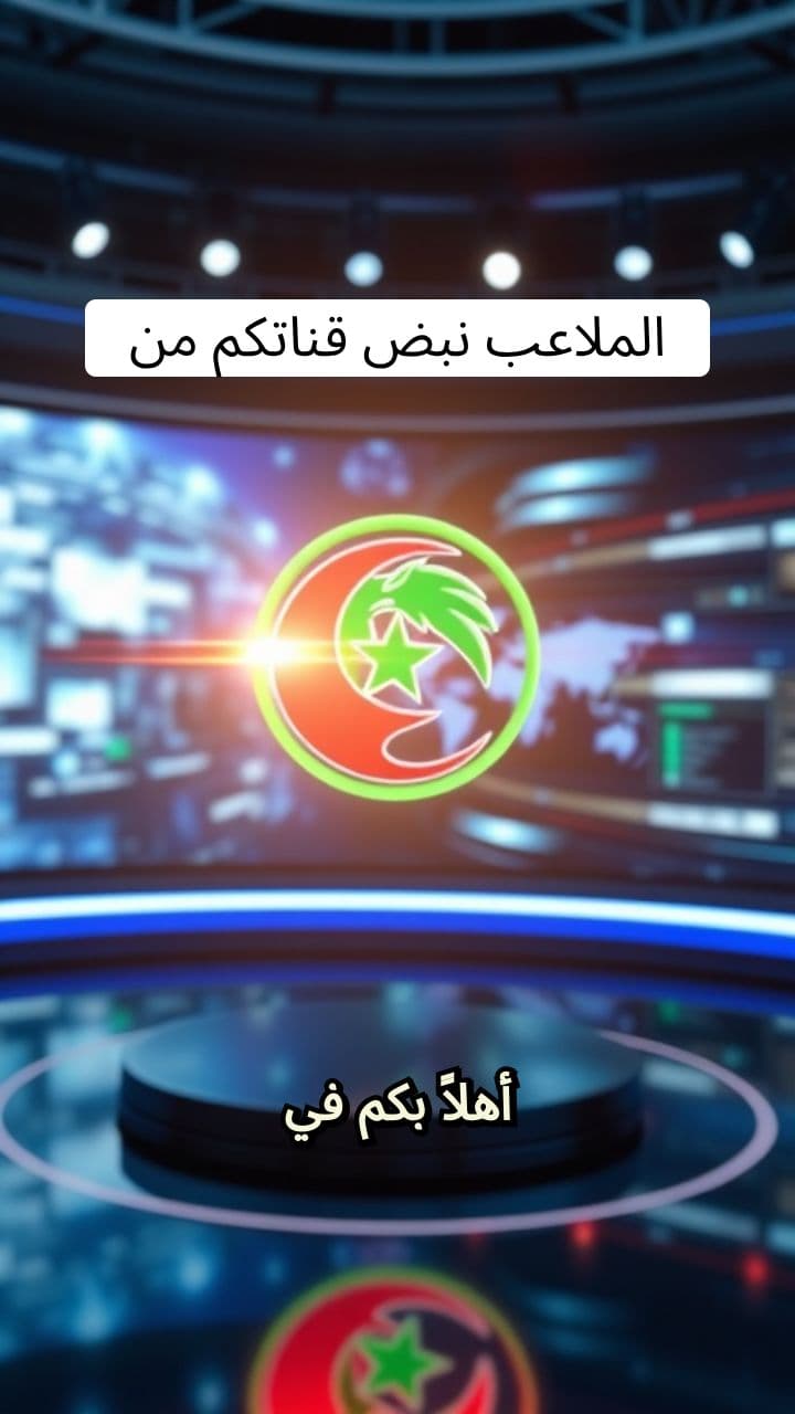 تقرير شامل عن كرة القدم الجزائرية 2025/2026