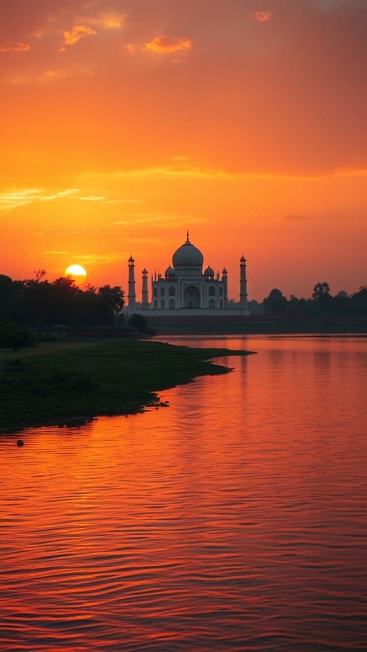 पत्थर के दिल की गजल