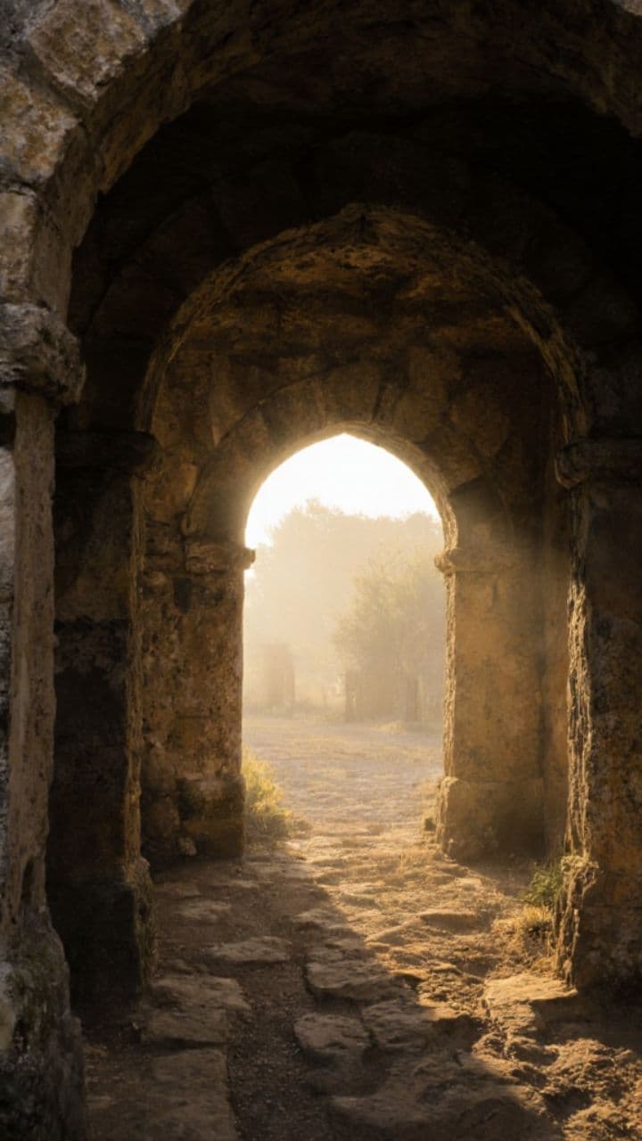 श्री कृष्ण का शक्तिशाली मंत्र