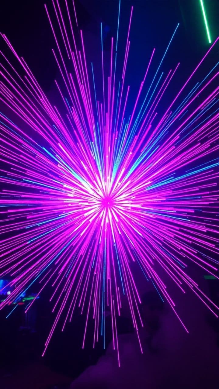 Fiesta Internacional de Reggaetón