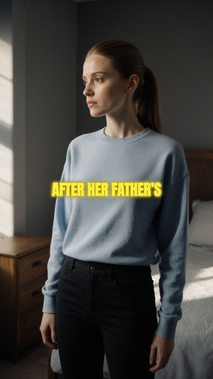 A Photograph of Love