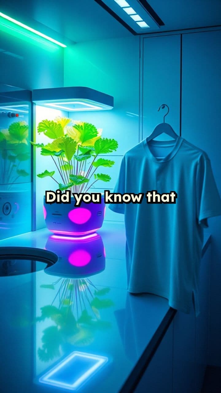 Bioengineering: The Future of Innovation