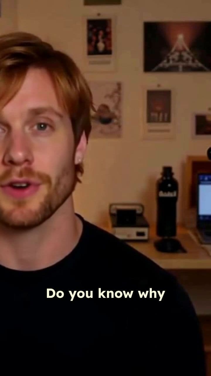 Improve Your Cricket Timing Instantly