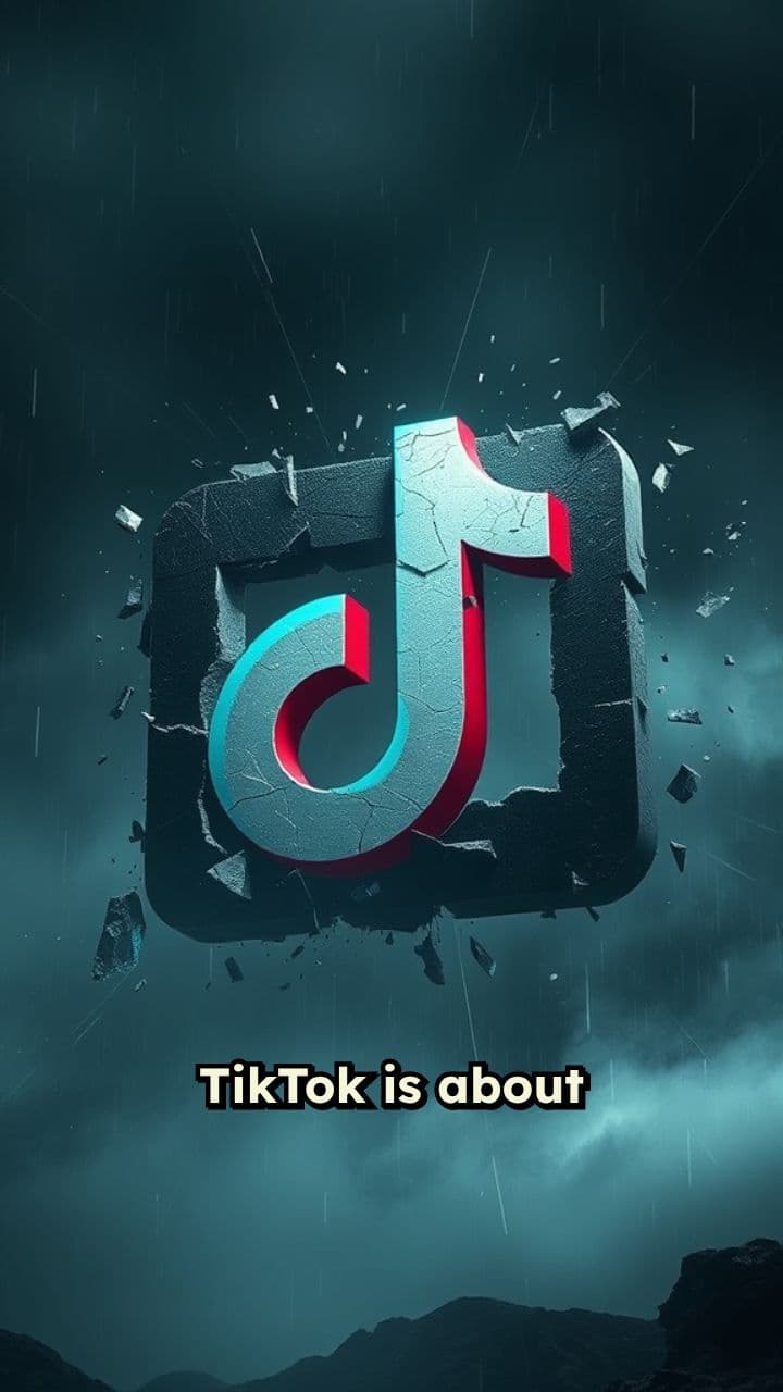 Protect Your Audience Beyond TikTok