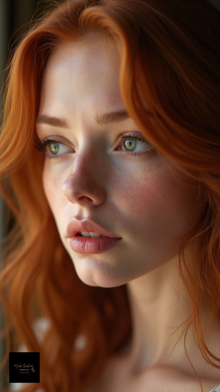 I Wish You Were Here #2