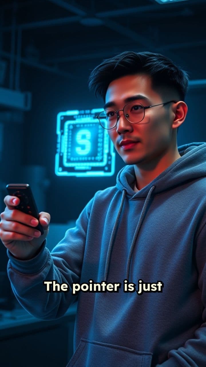 Memory Leaks and Dangling Pointers