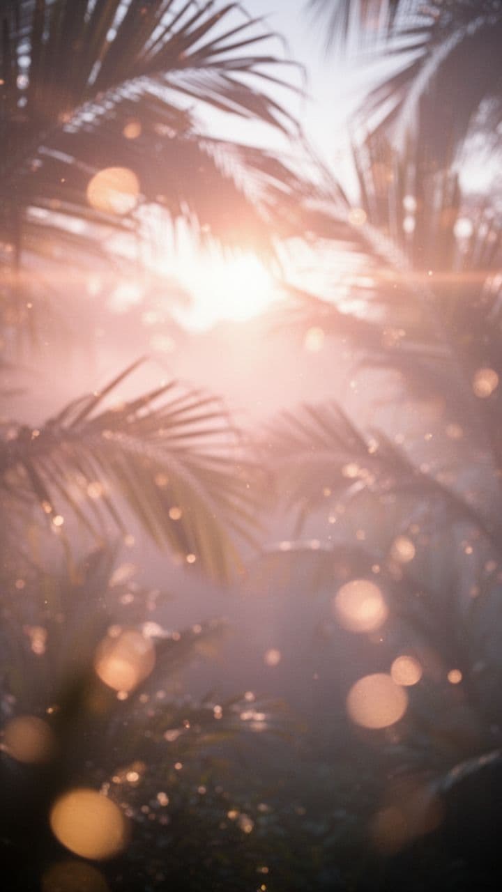 Dame un Besito, Princesa