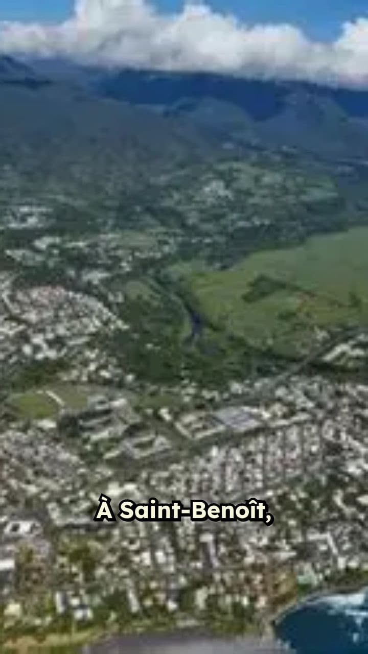 Patrice Selly se représente aux municipales 2026