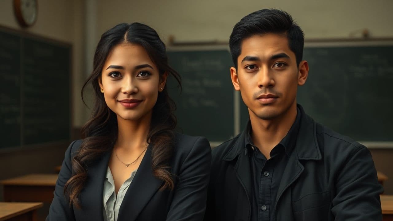 Understanding Obsessive-Compulsive Disorder