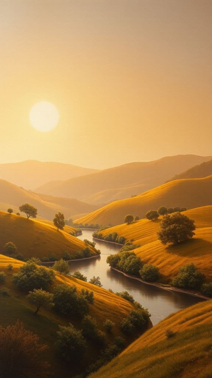 Cuerdas de Amor y Expansión