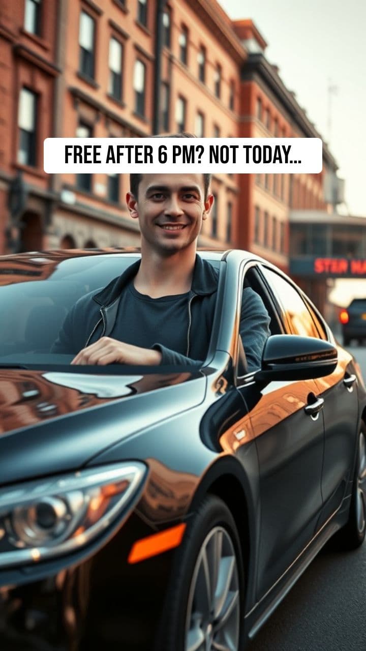 ParkShield: Match Day Mishap 