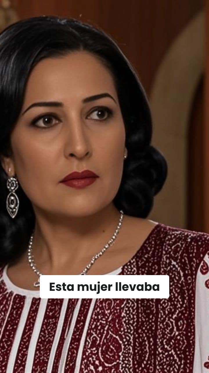 Alivio inesperado tras la ansiedad médica