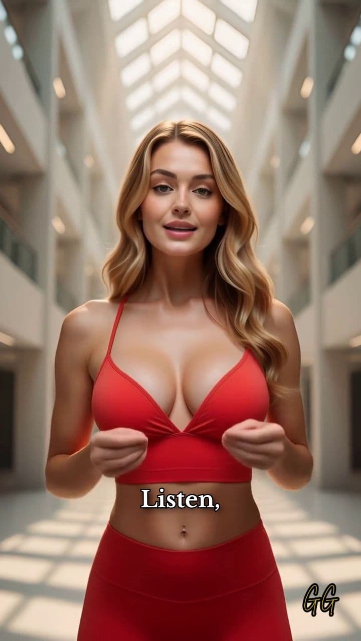 Stronger Together, Not Competing