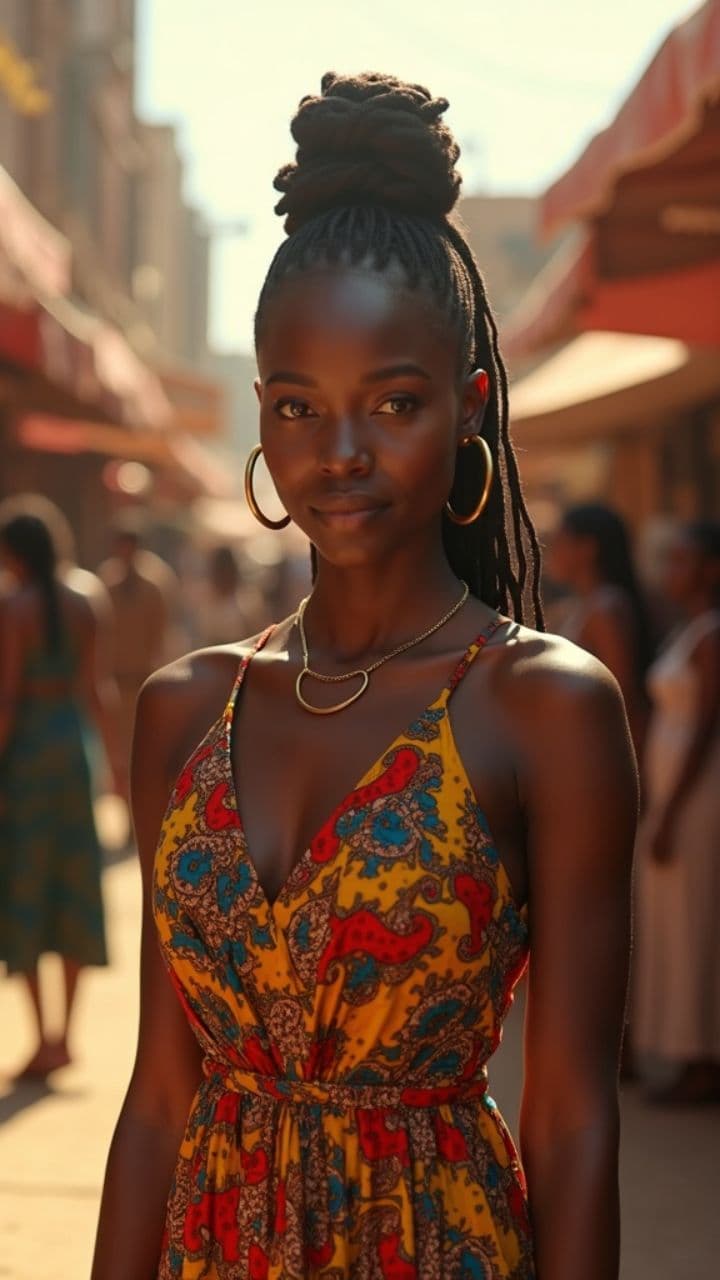 Superação e Amor Verdadeiro