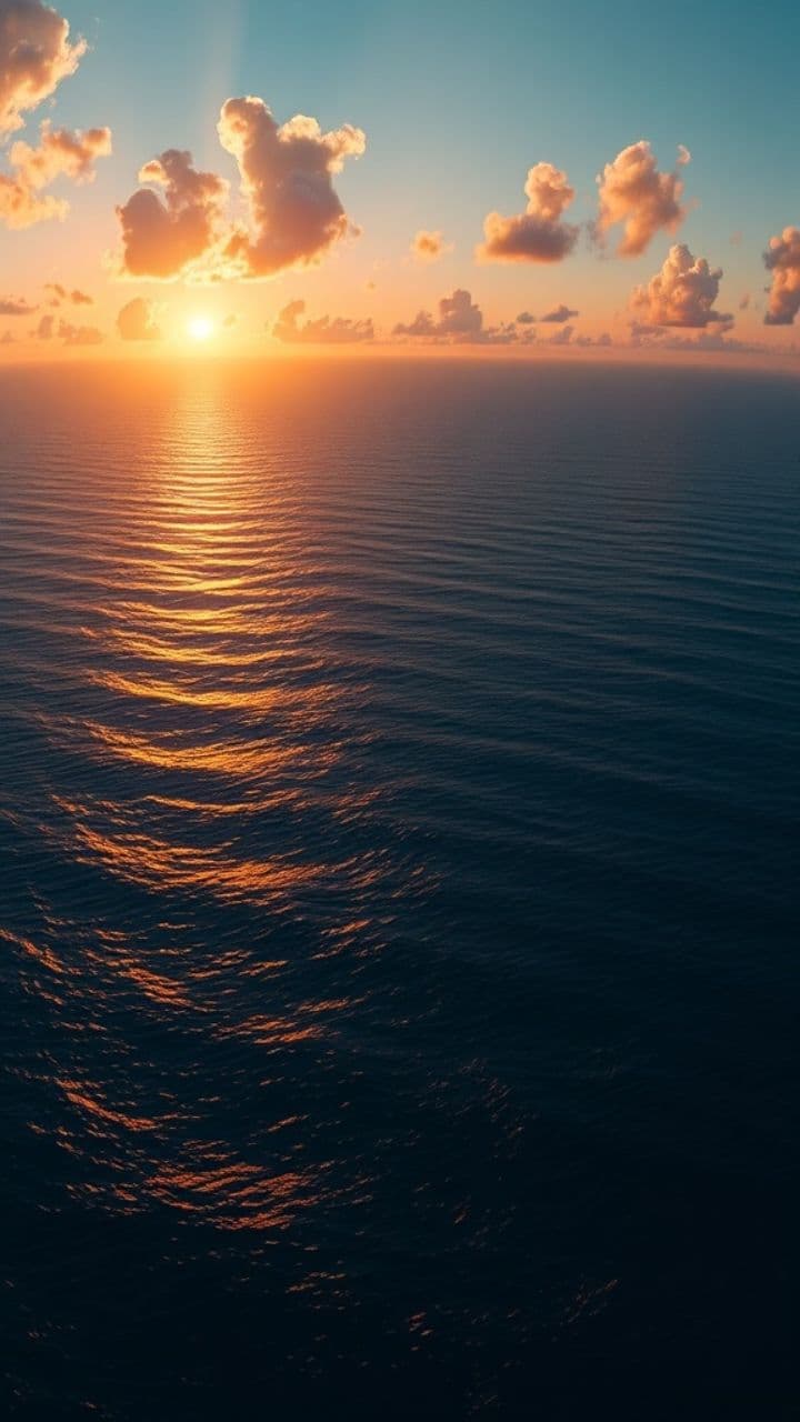 Славный подвиг русской эскадры